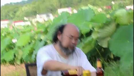 内容配图