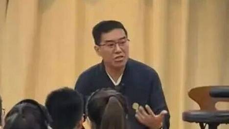 浙江“如是书院”违法经营已被关停，赖某明等3人虐待学员被刑拘