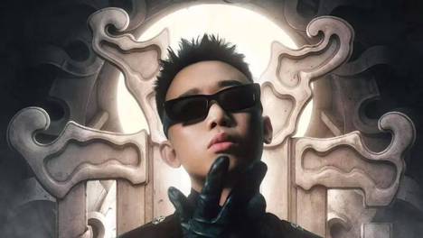 GAI官宣长沙站，GBLOCK要合体了？ 真来了！GAI正式官宣REALG演唱会长沙站！9月8日11:00预售，GBLOCK合体要来了吗？…