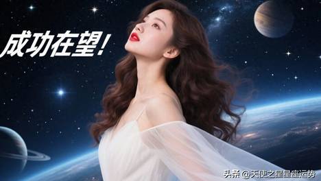下周 2026 年 9 月 14‑20 日｜哪些星座将要迎来关键抉择？