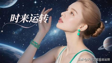 下周运势｜蒂姆 2026年9月13‑19日十二星座周度占星预报