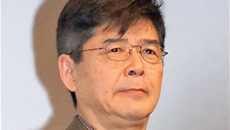 83岁日本老戏骨森本智行猝死，曾出演《悠长假期》《庶务二课》