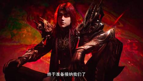 沧元图：三尸代表着执念，孟川的三个执念是什么呢