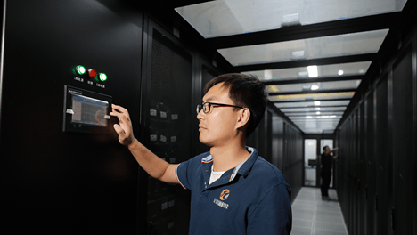 2026年评价高的论坛服务器租用公司靠谱商家测评排名