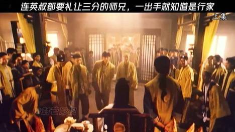 内容配图
