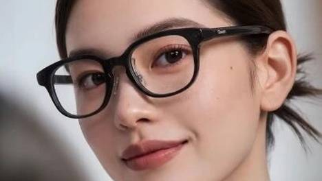 带显示AI眼镜暴涨449%，千问N1想叫好又叫座