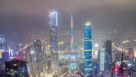 去广东发现，最好吃的小吃，不是肠粉，也不是糖水，而是这10样