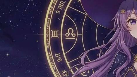12星座从不示人的心理真相，看完心酸又释然。