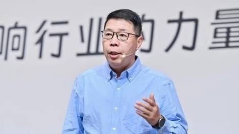 同程旅行白志伟：让文旅流量沉淀为长效增长