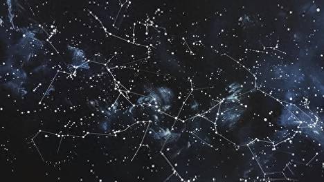 十二星座 · 遇到别人跟自己意见不合时的反应大揭秘- 2026-10-12