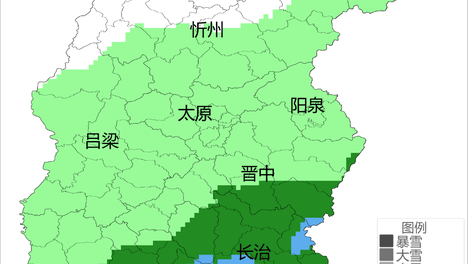 今天全市小雨转多云，气温下降，外出及时添衣保暖