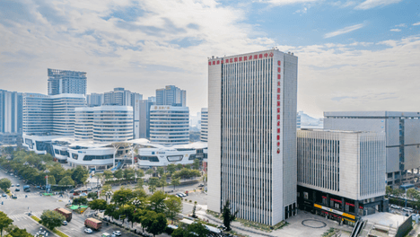 陈新院士：新一代国产核心工业软件要“开道超车”