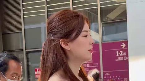 内容配图