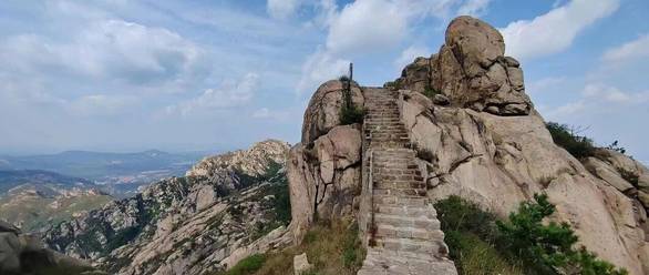 书卷一梦编剧回应