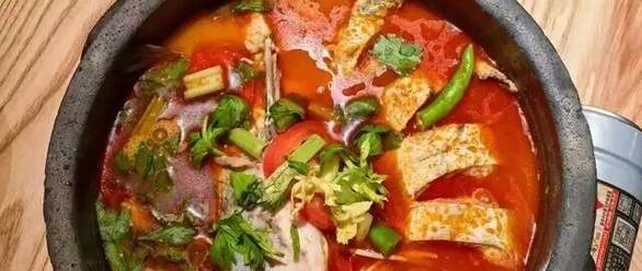 有存款和无存款的区别