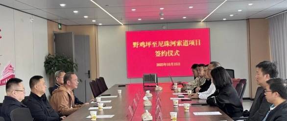 记者暗访资格证交钱包过黑产链