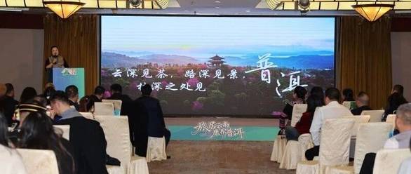 明明很爱你却只能当知己