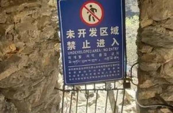 奶奶(内置菜单汉化版)