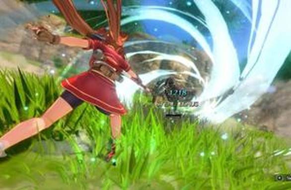 以为一见钟情其实互相下套