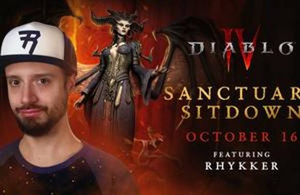 范玮琪演唱会门票跌至5.6折