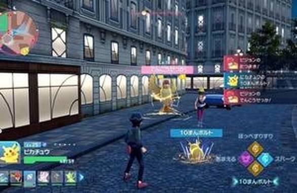 女生怕例假影响高考服用避孕药