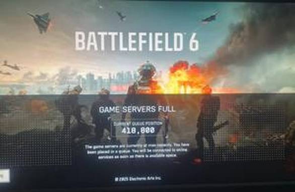 0ca62aa0a03b438e8bd1478c8494d6a8