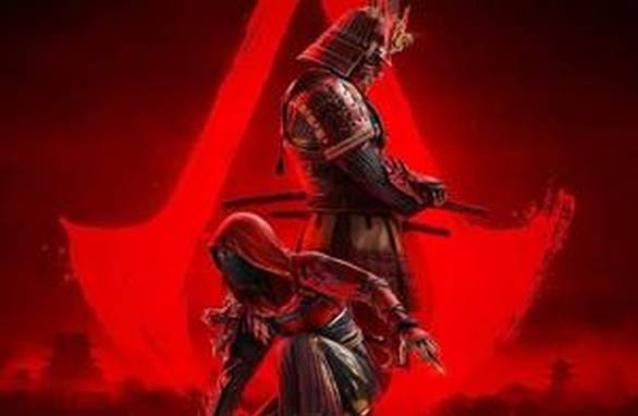 日本北海道沿岸5.9级地震