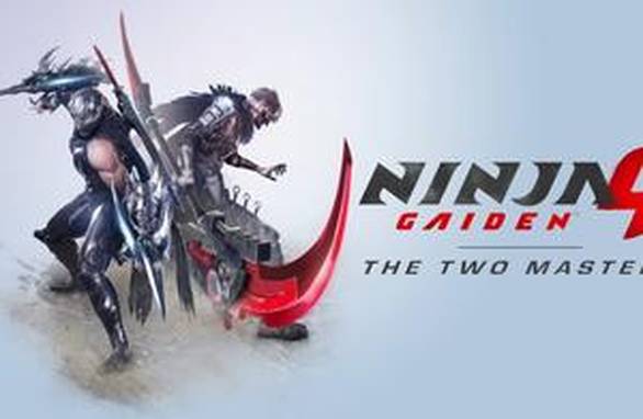 英国男子在印坠机遇难两女儿成孤儿