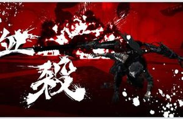 原来淘宝单号后6位永久固定