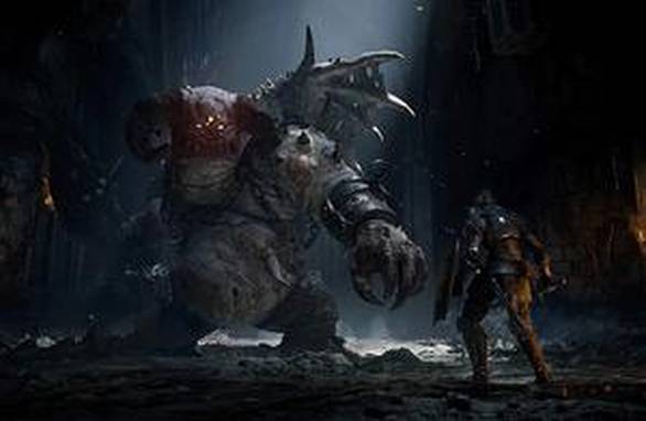 刘晓庆回应和唐国强演将门毒后