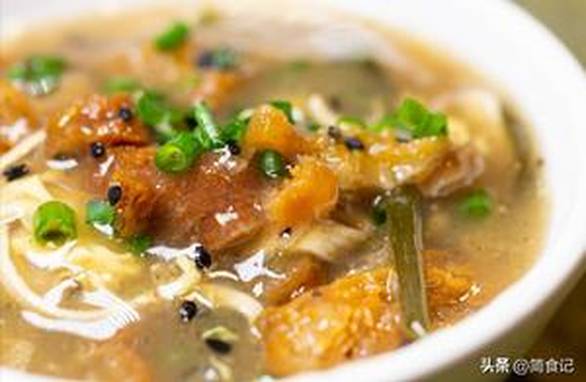 王楚钦赵心童成就顶峰相见佳话