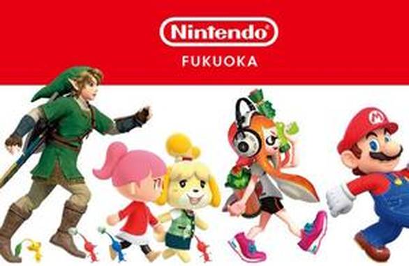 马斯克想拿下美国会两院部分席位