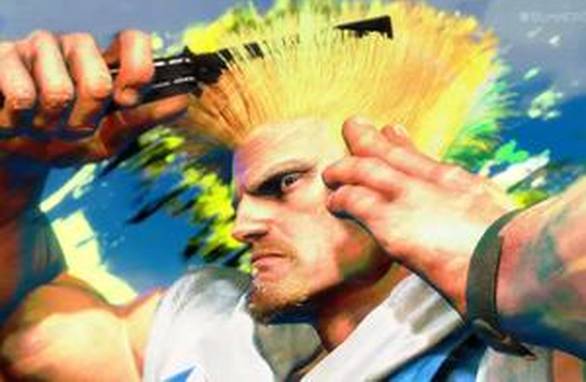 88万赔偿律师拿55万最新进展