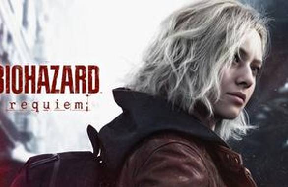 我是军人啊难道不该以命换命吗