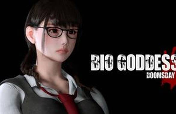 非遗短剧傩戏杀疯了