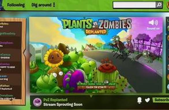 马斯克突然改口