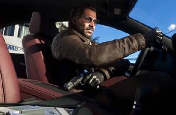 宋祖儿六一营业