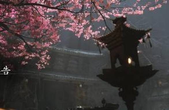 2025最新本科专业速查