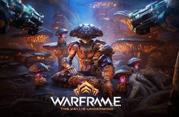 张婧仪用emoji回复肖战