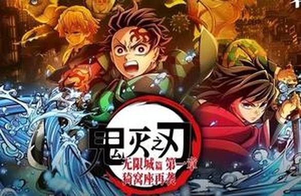 文班亚马苦练少林功夫