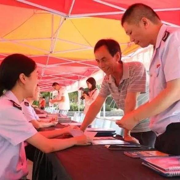 香港特马最正确免费资料,得到大量点赞