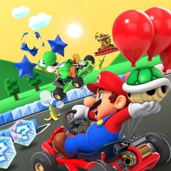 刘美含的宠物蜥蜴去世