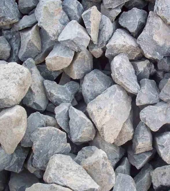 古代暗器飞蝗石：到底是一种什么石头？