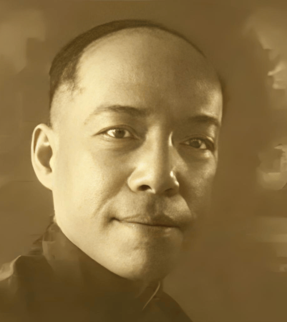 取经梁启超，如何经营真正牢固的关系