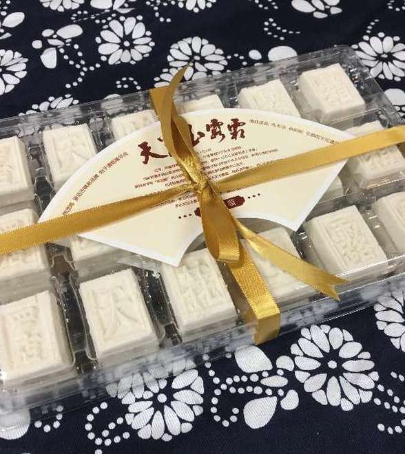 上海古镇｜罗店：三湾九街十八弄里的金罗店传奇