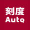 刻度Auto