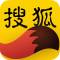 搜狐北京商讯