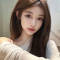 美琪玉书妍