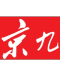 京九新闻