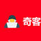 奇客软件